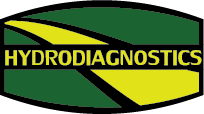 hydrodiagnostics logo
